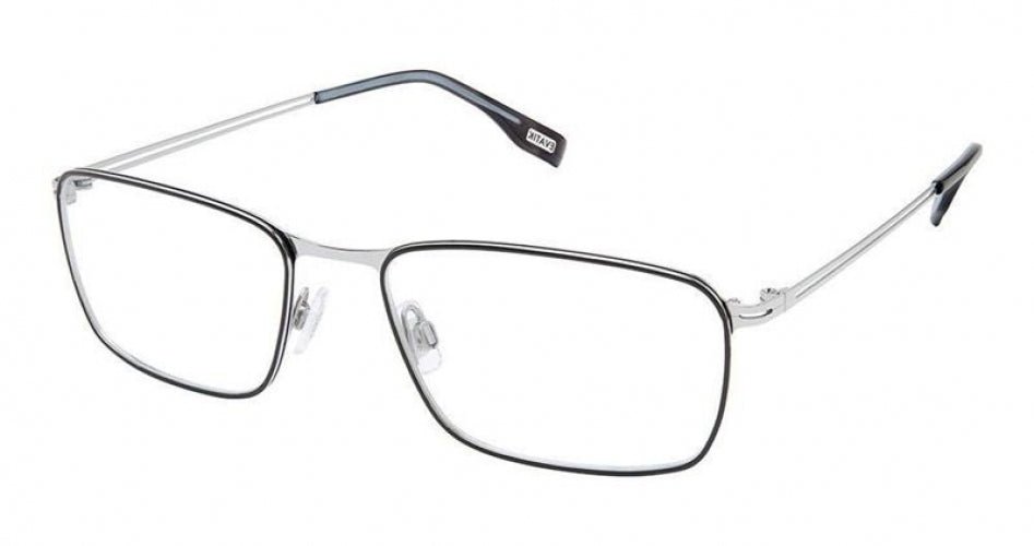 Evatik E9227 Eyeglasses