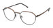 Evatik E9228 Eyeglasses