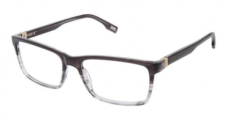 Evatik E9229 Eyeglasses