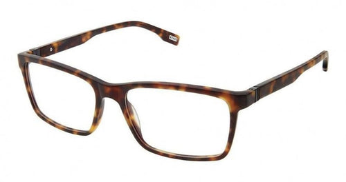 Evatik E9229 Eyeglasses - designeroptics.com
