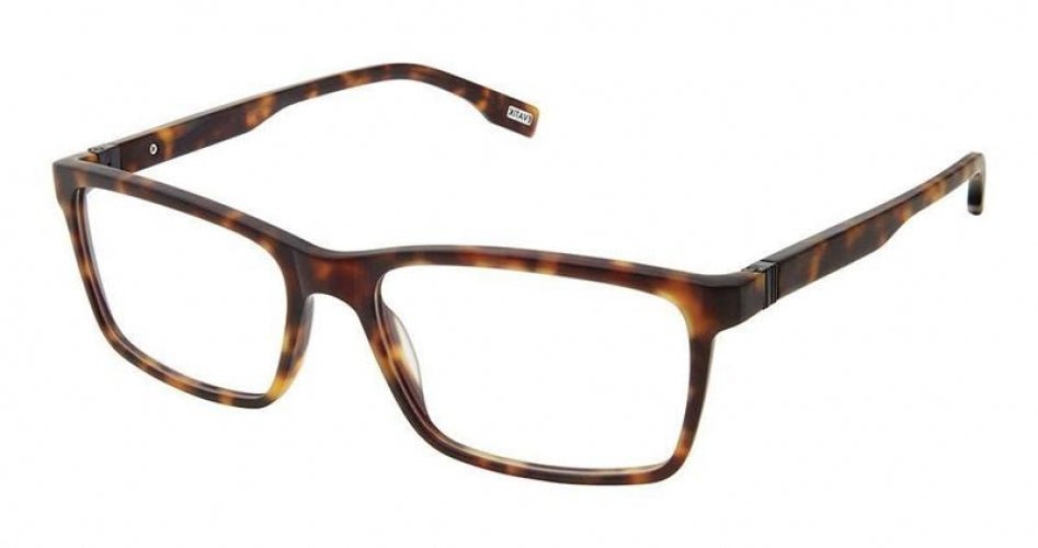 Evatik E9229 Eyeglasses