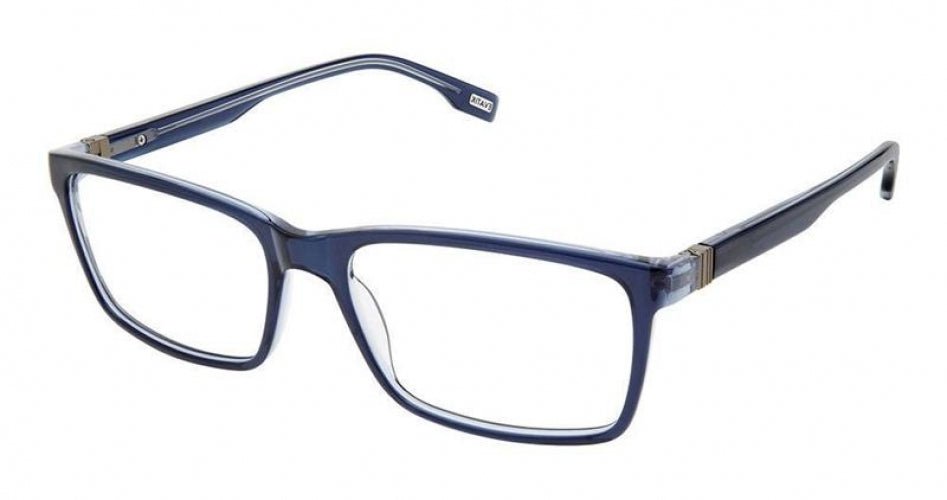 Evatik E9229 Eyeglasses