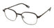 Evatik E9230 Eyeglasses