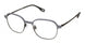 Evatik E9230 Eyeglasses