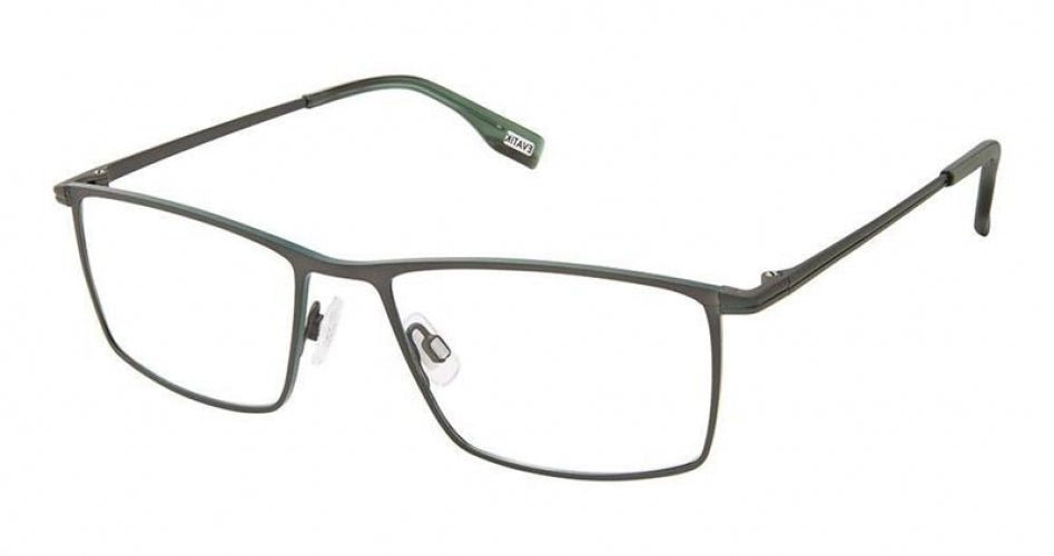 Evatik E9231 Eyeglasses