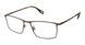 Evatik E9231 Eyeglasses