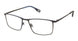 Evatik E9231 Eyeglasses