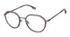 Evatik E9232 Eyeglasses