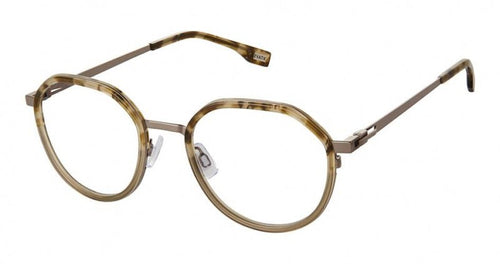 Evatik E9232 Eyeglasses - designeroptics.com