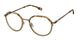 Evatik E9232 Eyeglasses