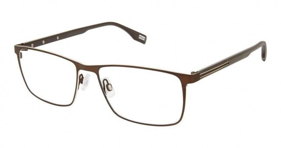 Evatik E9233 Eyeglasses