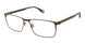 Evatik E9233 Eyeglasses