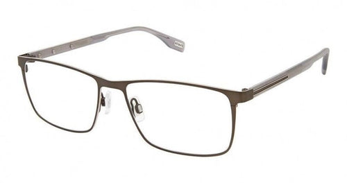 Evatik E9233 Eyeglasses - designeroptics.com