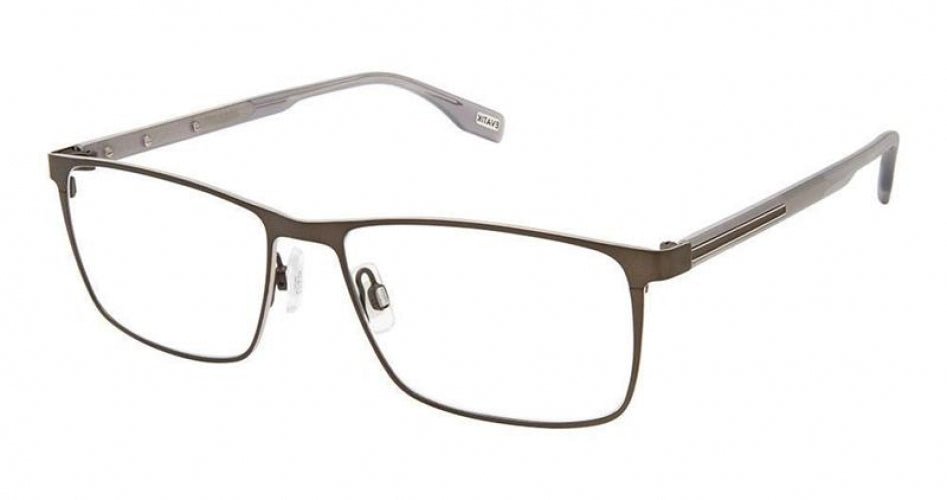 Evatik E9233 Eyeglasses