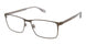 Evatik E9233 Eyeglasses