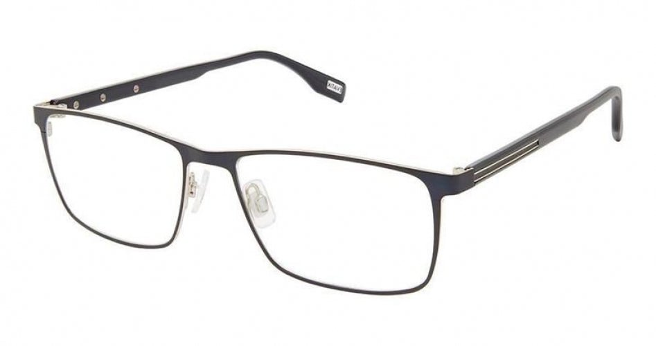 Evatik E9233 Eyeglasses