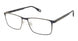 Evatik E9233 Eyeglasses