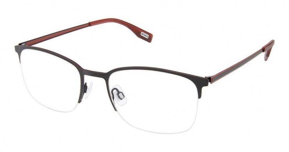 Evatik E9234 Eyeglasses