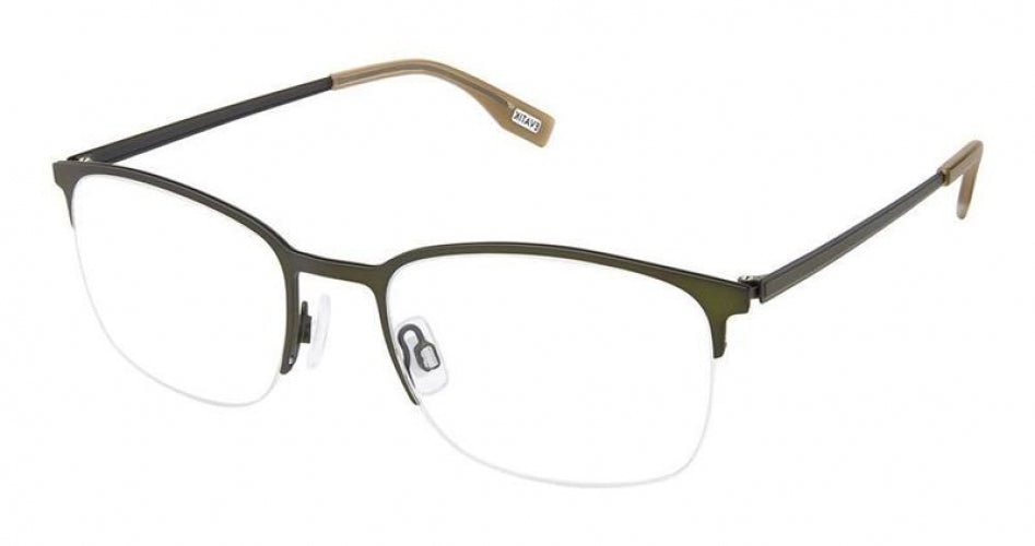 Evatik E9234 Eyeglasses