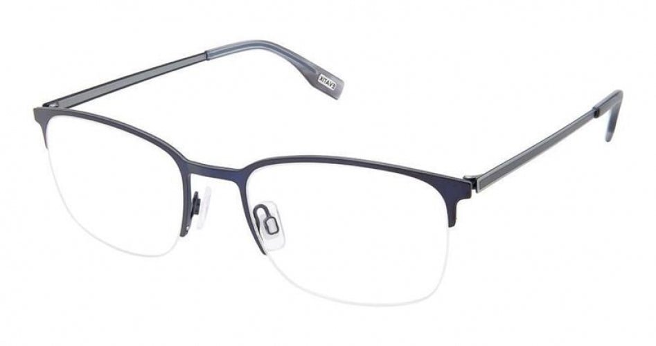 Evatik E9234 Eyeglasses