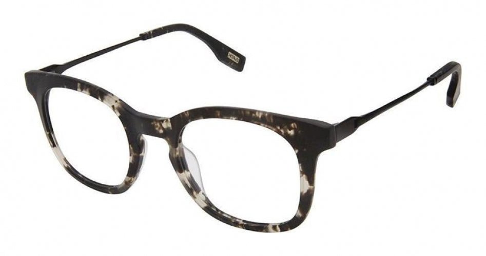 Evatik E9235 Eyeglasses