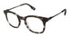 Evatik E9235 Eyeglasses