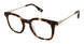 Evatik E9235 Eyeglasses