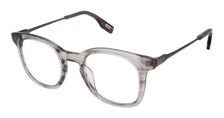 Evatik E9235 Eyeglasses