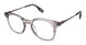 Evatik E9235 Eyeglasses