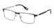 Evatik E9236 Eyeglasses