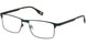 Evatik E9236 Eyeglasses