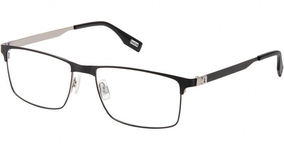 Evatik E9236 Eyeglasses