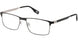 Evatik E9236 Eyeglasses