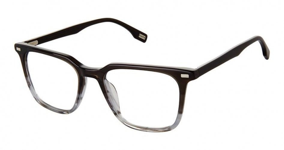 Evatik E9237 Eyeglasses