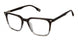 Evatik E9237 Eyeglasses