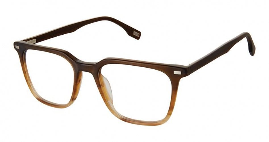 Evatik E9237 Eyeglasses