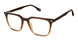 Evatik E9237 Eyeglasses