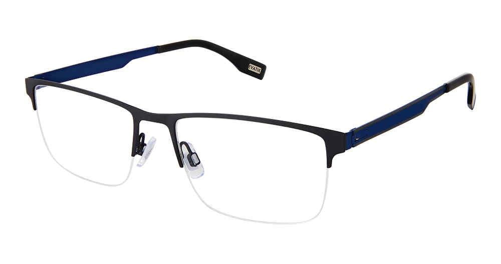 Evatik E9238 Eyeglasses