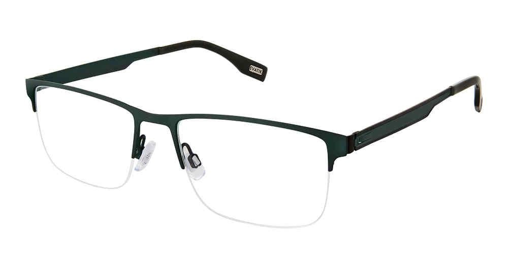 Evatik E9238 Eyeglasses