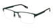 Evatik E9238 Eyeglasses