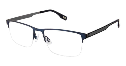 Evatik E9238 Eyeglasses - designeroptics.com