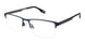 Evatik E9238 Eyeglasses