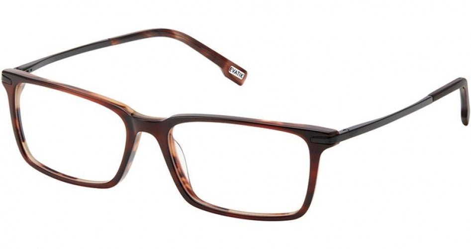 Evatik E9240 Eyeglasses