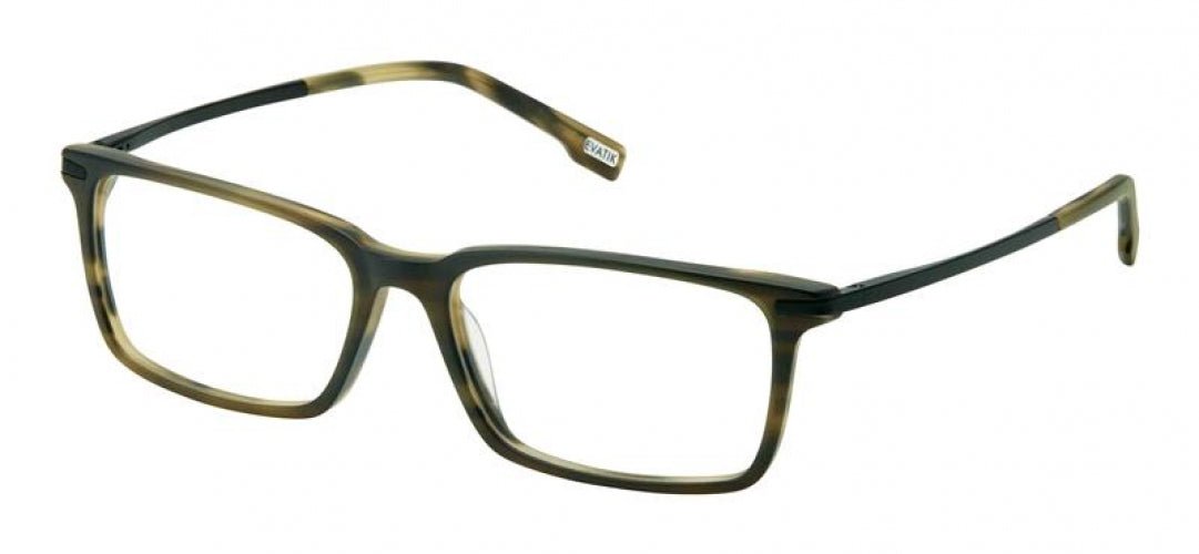 Evatik E9240 Eyeglasses