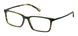 Evatik E9240 Eyeglasses