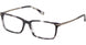 Evatik E9240 Eyeglasses