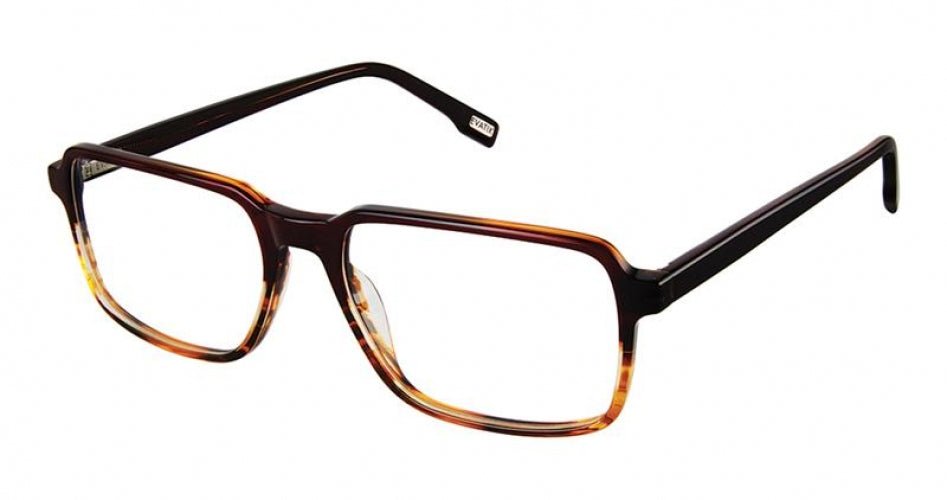 Evatik E9242 Eyeglasses