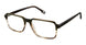 Evatik E9242 Eyeglasses