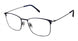 Evatik E9244 Eyeglasses