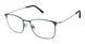 Evatik E9244 Eyeglasses